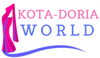 Kotadoriaworld